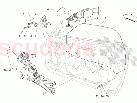 Photo of L H MOBILE GLASS…