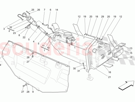 Photo of LOWER RUBBER THICKNESS…