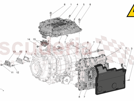 Photo of PROTECTION…