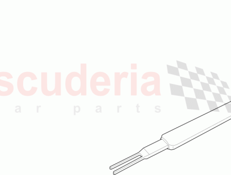 Photo of EXTRACTOR 673004872…