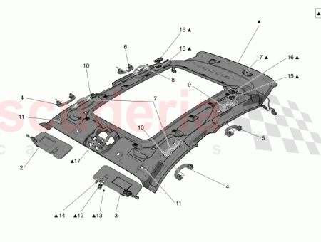 Photo of CABLE CONNECTOR…