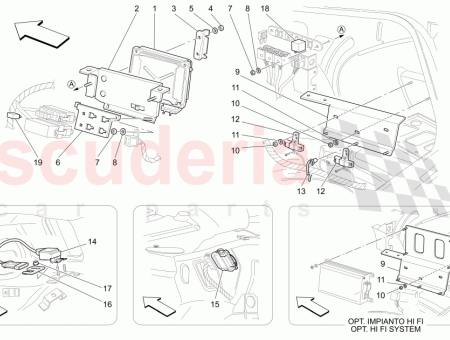 Photo of RESISTOR…