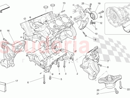 Photo of RH BRACKET…