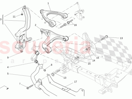 Photo of REINFORCEMENT BRACKET…