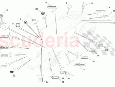 Photo of MOBILE PART SEALING PLATE…