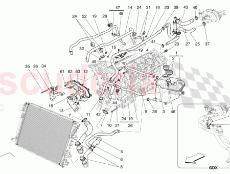 Photo of SCREWM6X14…
