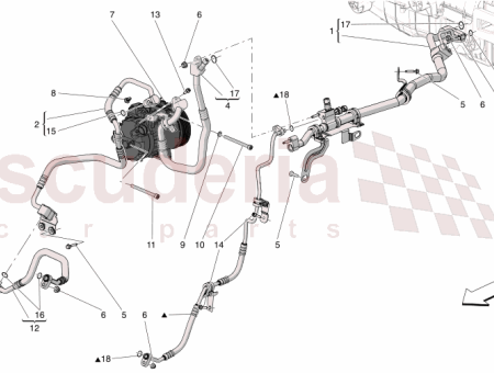 Photo of VITE TE M6X25…