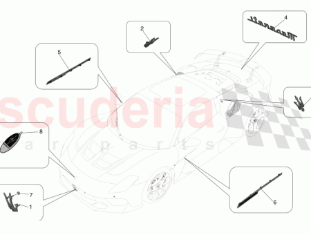 Photo of RH EMBLEM…