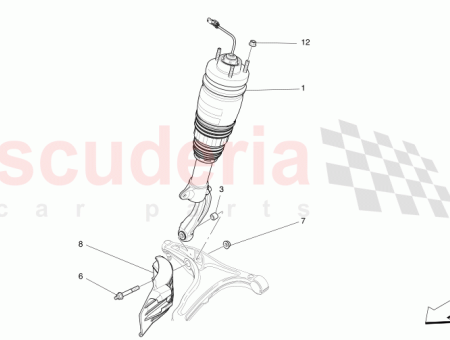 Photo of SPECIAL SCREW…