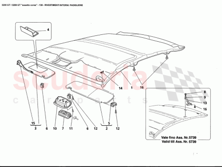 Photo of FLANGED SCREW…