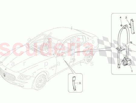 Photo of R H ROLLER NERO BLACK 364700830…