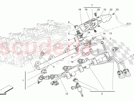 Photo of CPL ACOUSTIC COVER…