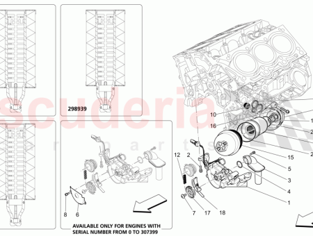 Photo of OIL SUCTION FAN…