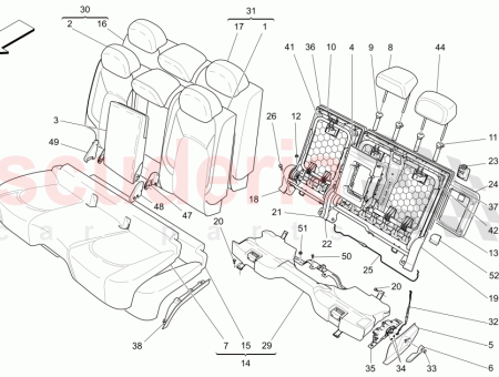 Photo of LH BRACKET…