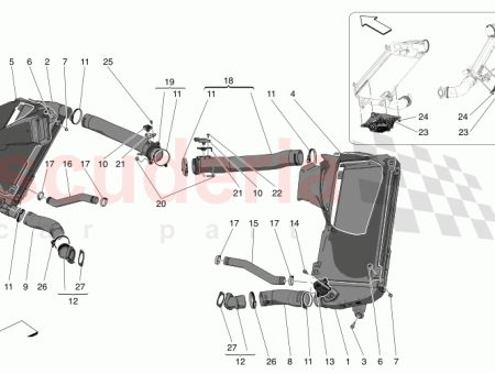 Photo of MODULAR SOLENOID VALVE…