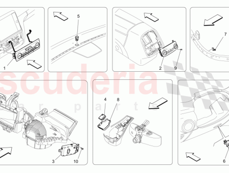 Photo of SUN LIGHT SENSOR…