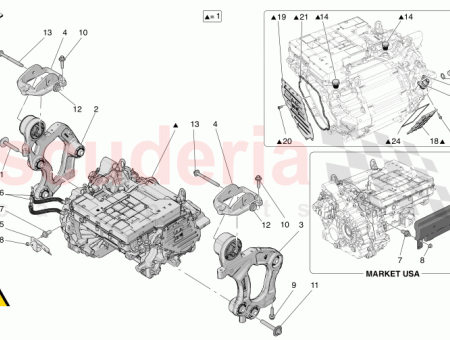 Photo of LEISURE PANT METEOR L…