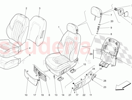 Photo of LH GUARD EU CN US CD JP ME…