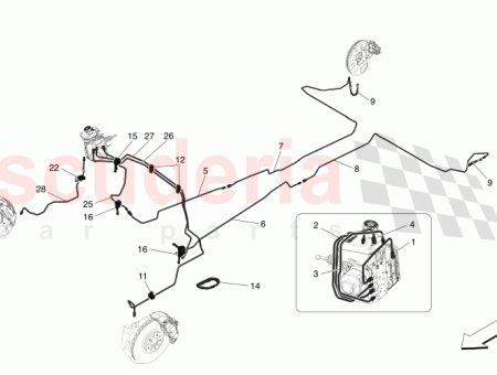 Photo of RIGID PIPE…