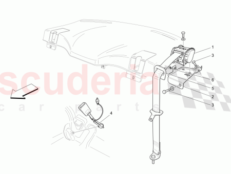 Photo of RH BRACKET…