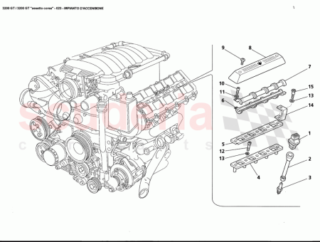 Photo of EXTENSION…