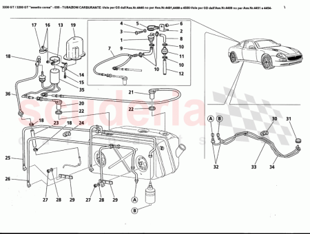 Photo of ROLL OVER VALVE COVER…