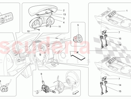 Photo of UNLOCK BUTTON…