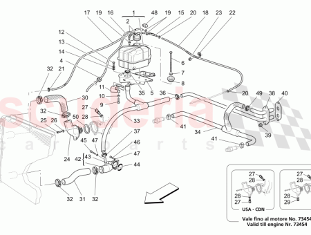 Photo of RUBBER HOSE…