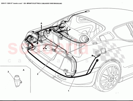 Photo of LENGTHWISE WIRING…