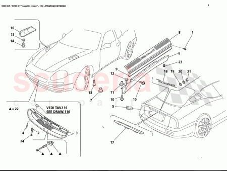 Photo of FRAME ATTACHMENT KIT…