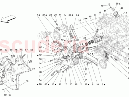 Photo of FRONT COVER…