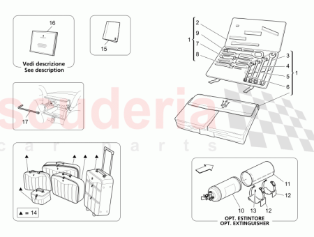 Photo of OWNER S MANUAL…