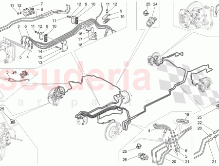 Photo of L H INTERMEDIATE RIGID PIPE…