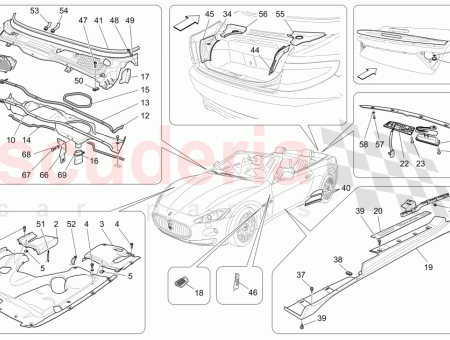 Photo of LH BRACKET…