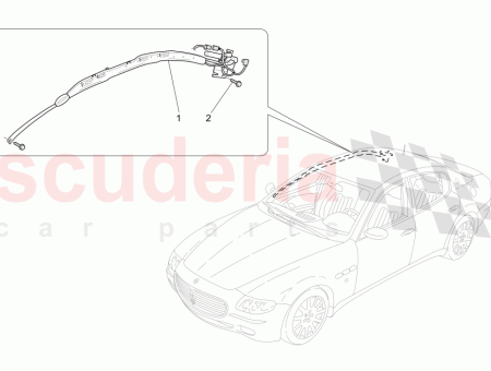 Photo of R H HEAD BAG…