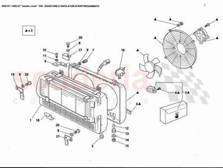 Photo of LH BRACKET…