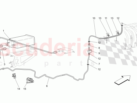 Photo of INTERMEDIATE RING…