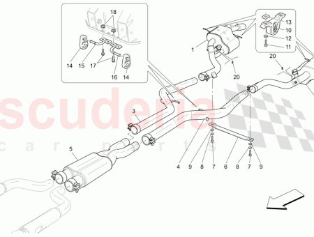 Photo of R H BRACKET…
