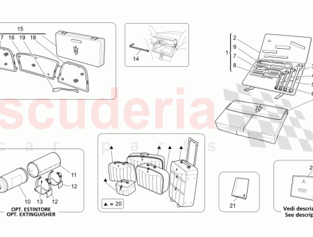 Photo of OWNER S MANUAL…