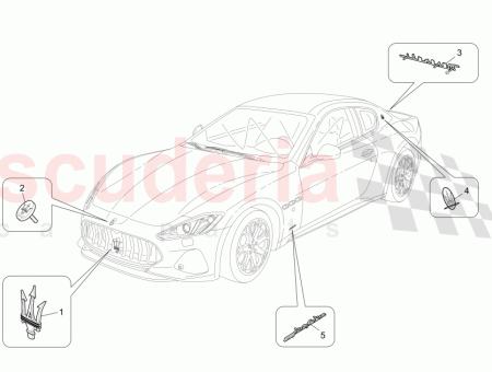 Photo of R H EMBLEM…