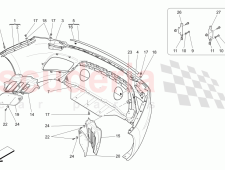 Photo of RH PLATE…