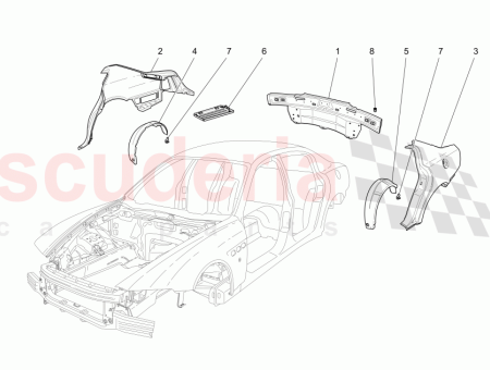 Photo of BATTERY BASE…