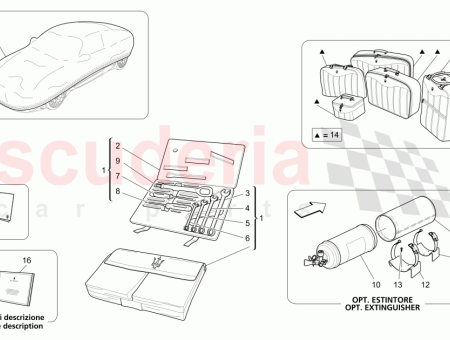 Photo of SCREWDRIVER…