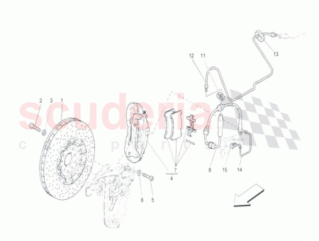 Photo of INTERMEDIATE RING…