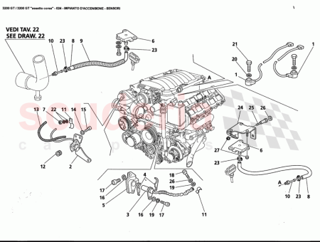 Photo of CURRUGATED PIP…
