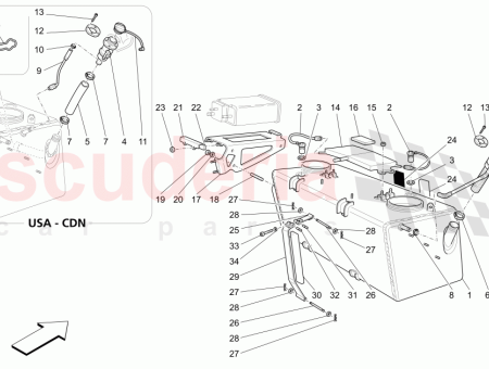 Photo of DISAREATOR…