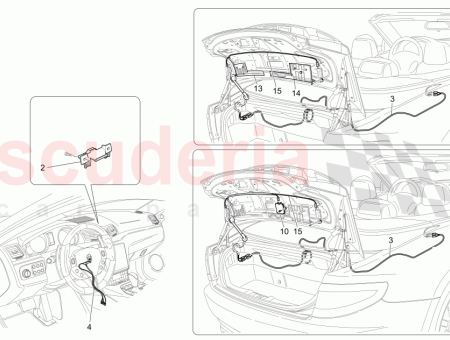 Photo of AM FM CABLE ANTENNA…