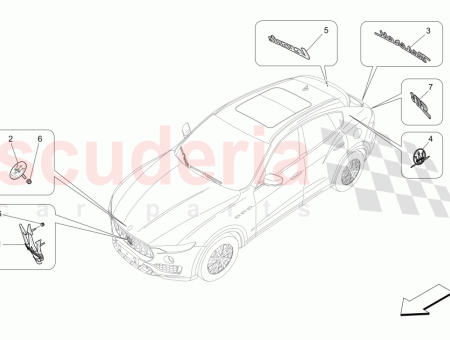 Photo of Q4 PLATE…