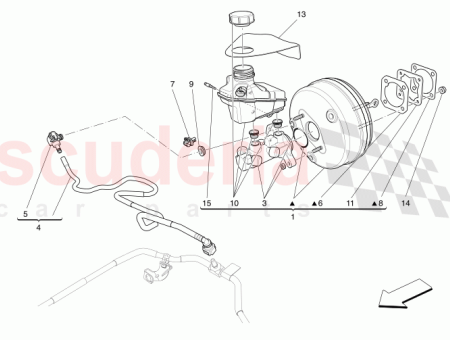 Photo of PRESSURE TRANSMITTER…