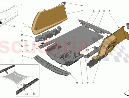 Photo of RH SUPPORT…